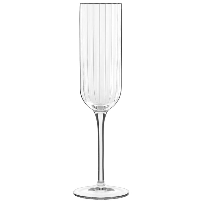 Copa Flauta 7 Oz (208ml) Bach