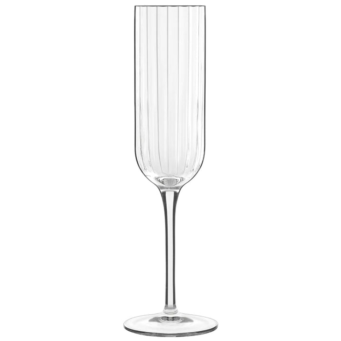 Copa Flauta 7 Oz (208ml) Bach