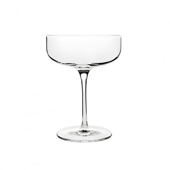 Copa Champagne 10 1/4 Oz (296ml) Vinalia