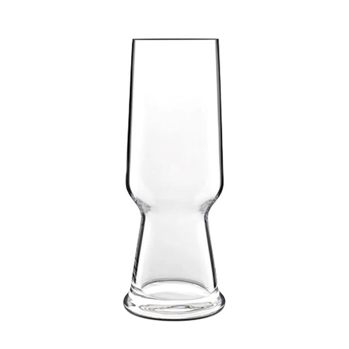 Copa Cerveza 18 oz ( 530 ml) Birrateque Pilsner