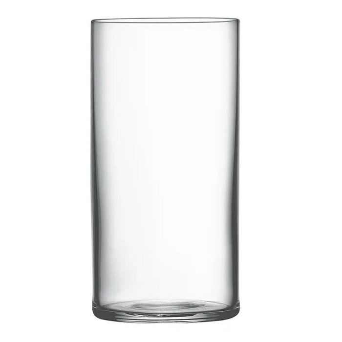 Vaso High Ball 13 3 /4 Oz (385ml) Top Class