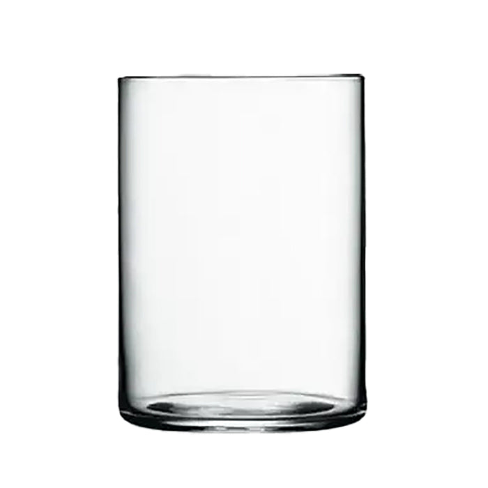Vaso High Ball 15 1/4 Oz (444ml) Top Class