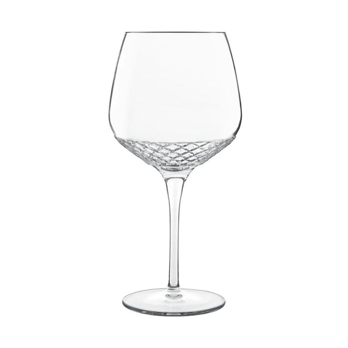 Copa Old Tom 27 1/4 Oz (799ml) Gin & Tonic