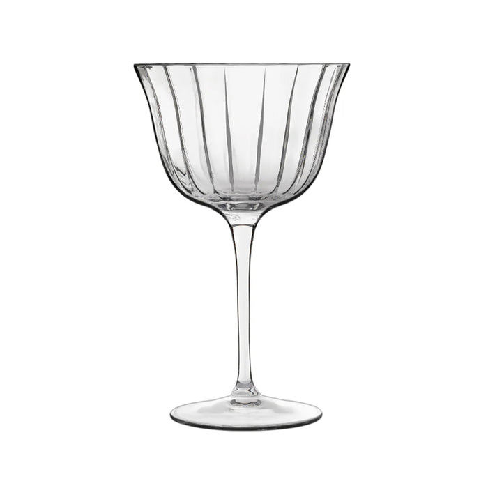 Copa Mixologia Retro Fizz 8 3/4 Oz (259ml) Bach