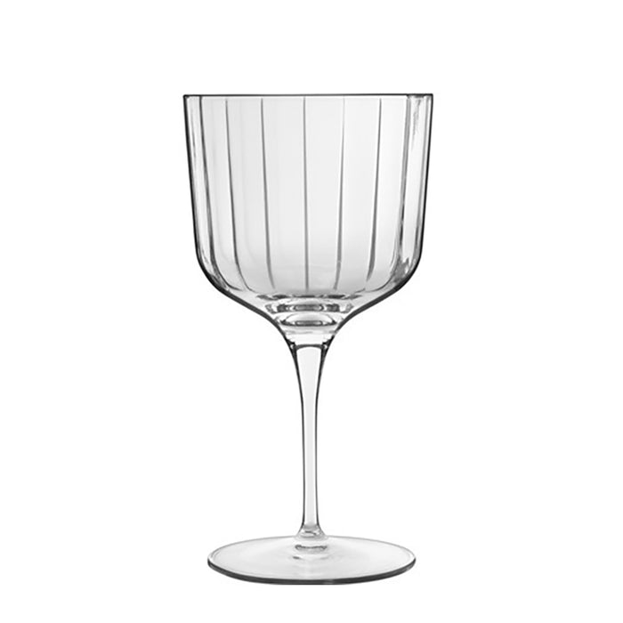 Copa Sloe 20 1/4 Oz (592ml) Gin & Tonic