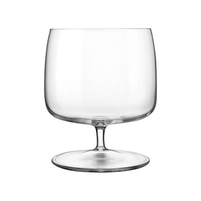 Copa Spirits 17 Oz (503ml) Vinalia