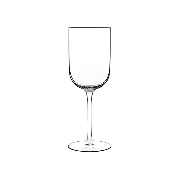 Copa Vino 12 1/2 Oz (355ml) Vinalia