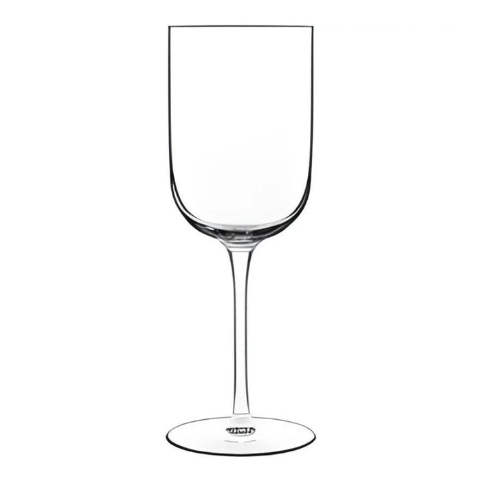 Copa Vino 22 Oz (651ml) Vinalia