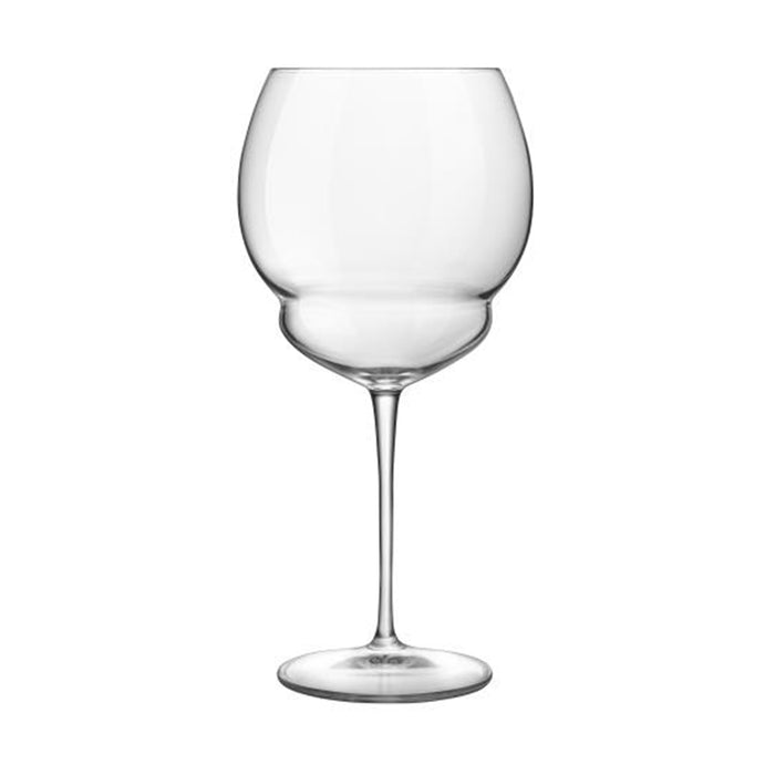 Copa Gin & Tonic 27 Oz (799ml) Backdoor 20S