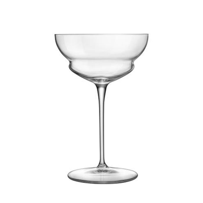 Copa Martini Hemingway 8 1/2 Oz (237ml) Backdoor 20S