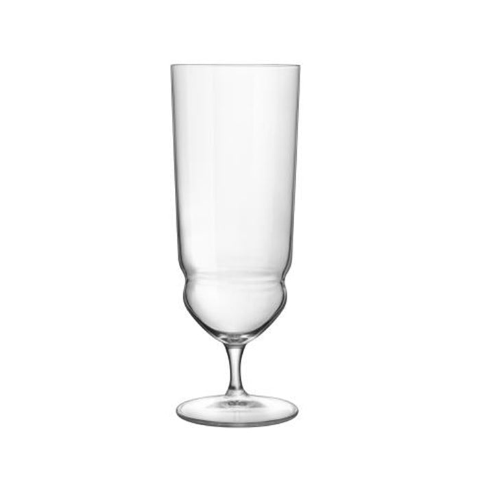 Copa Cocktail Sunrise 15 1/4 Oz (444ml) Backdoor 20S