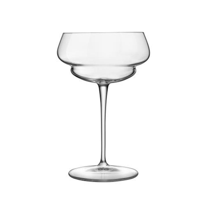 Copa Champagne Great Gatsby 10 1/4 Oz (296ml) Backdoor 20S