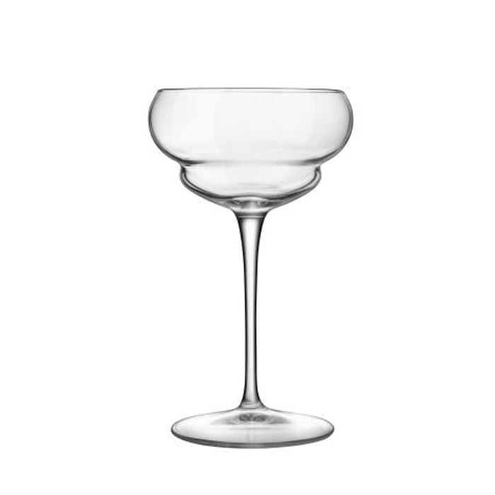 Copa Nick & Nora 5 3/4 Oz (148ml) Backdoor 20S