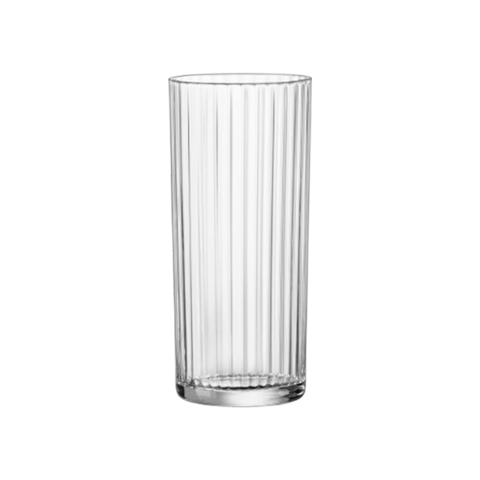 Vaso Old Fashion Tom Collins 16 Oz (474ml) Exclusiva