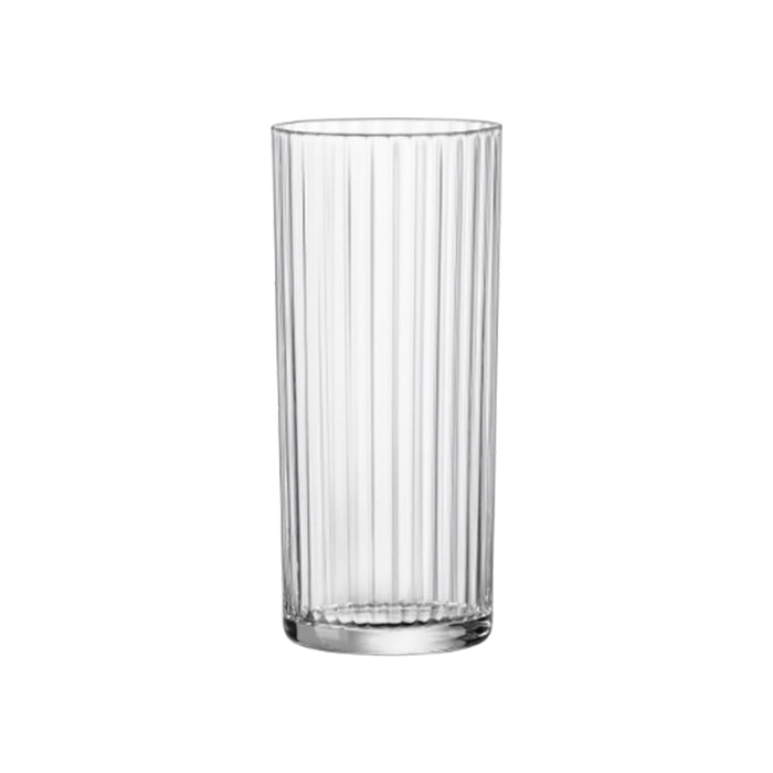 Vaso Old Fashion Tom Collins 16 Oz (474ml) Exclusiva