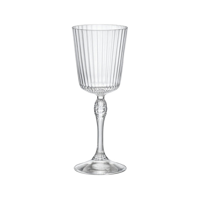 Copa Mixologia Velvet 8 1/2 Oz (252ml) America20s