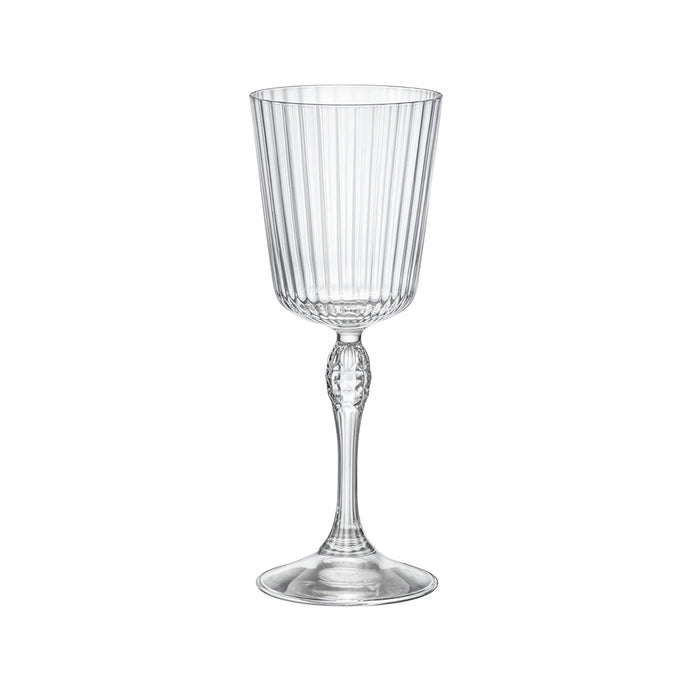 Copa Mixologia Velvet 8 1/2 Oz (252ml) America20s
