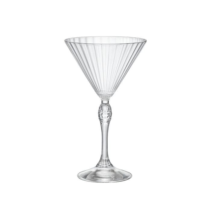 Copa Cocktail/Martini 8 1/4 Oz (244ml) America20s