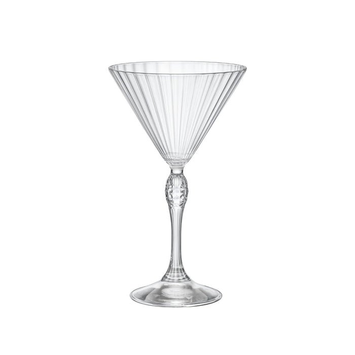 Copa Cocktail/Martini 8 1/4 Oz (244ml) America20s