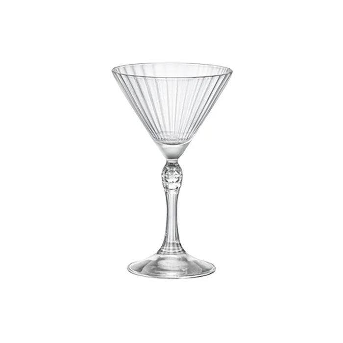 Copa Cocktail/Martini Mini 5 1/4 Oz (156ml) America20s
