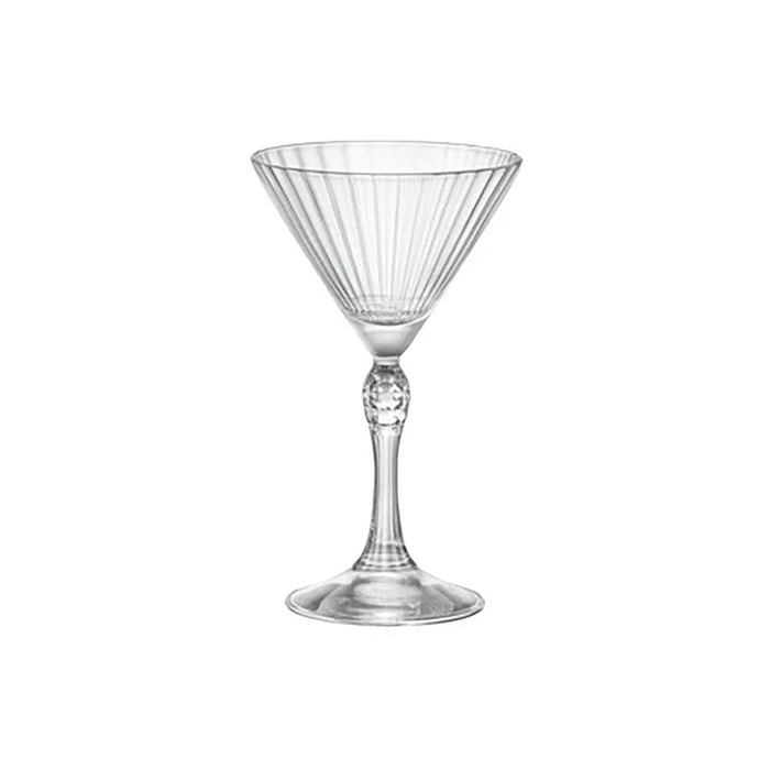 Copa Cocktail/Martini Mini 5 1/4 Oz (156ml) America20s