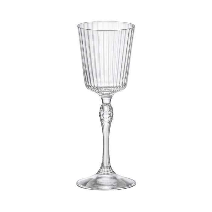 Copa Mixologia Cordial 2 3/4 Oz (82ml) Americas20s
