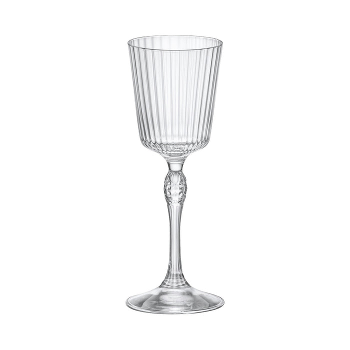Copa Mixologia Cordial 2 3/4 Oz (82ml) Americas20s