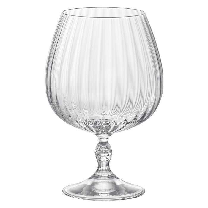 Copa Cognac 22 Oz (651ml) America20s