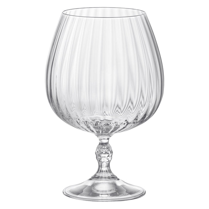 Copa Cognac 22 Oz (651ml) America20s