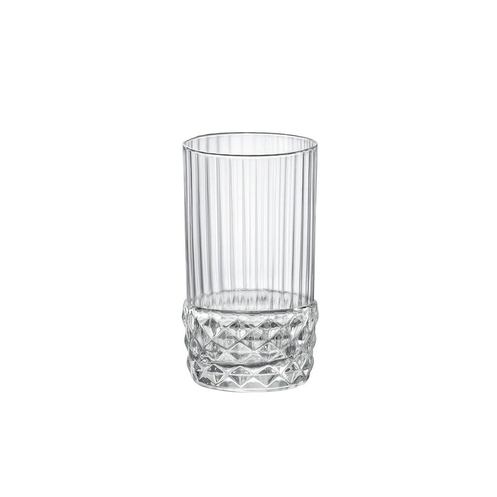Tequilero 2 3/4 Oz (82ml) America20s