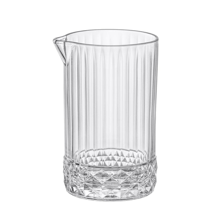 Jarra Mezcladora 26 3/4 Oz (792ml) America20s