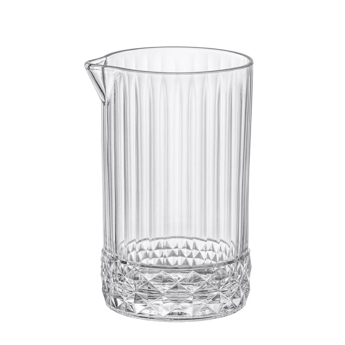 Jarra Mezcladora 26 3/4 Oz (792ml) America20s