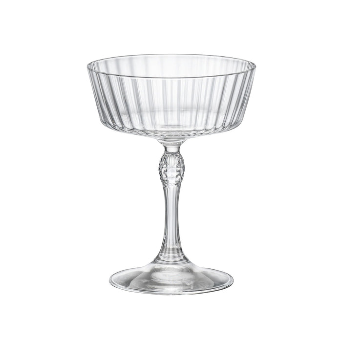 Copa Mixologia Fizz 9 Oz (267ml) America20s
