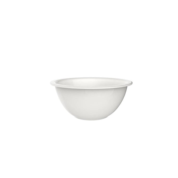Bowl 14.7 X 6.5 Cm Vidrio Opal Easy Coppa