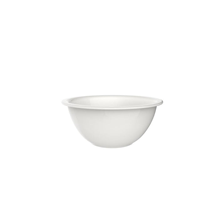 Bowl 14.7 X 6.5 Cm Vidrio Opal Easy Coppa