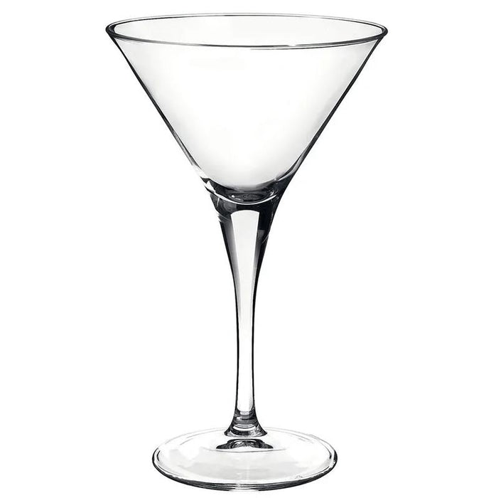 Copa Martini 8 Oz (237ml) Ypsilon