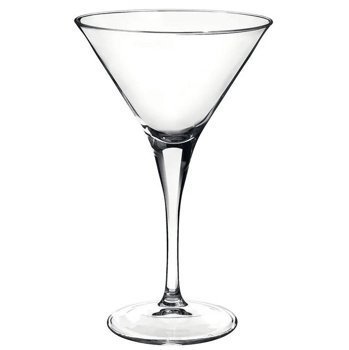 Copa Martini 8 Oz (237ml) Ypsilon