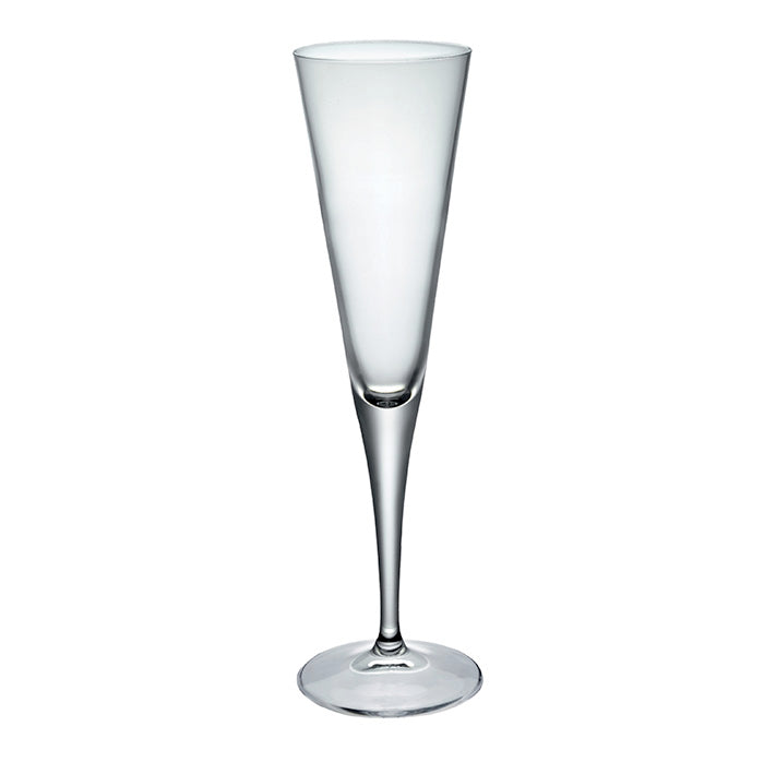 Copa Flauta 5 1/2 Oz (148ml) Ypsilon