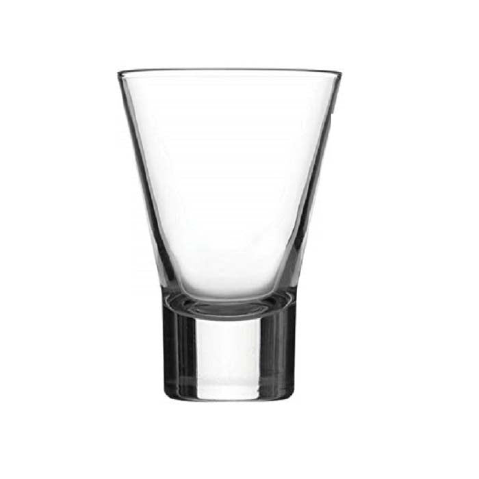 Vaso Old Fashion 8 1/2 Oz (251ml) Ypsilon