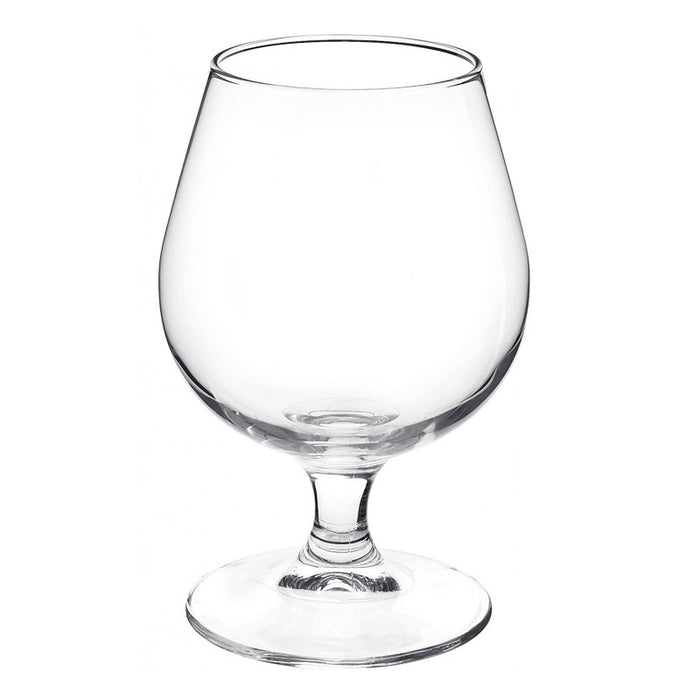 Copa Cognac 18 Oz (533ml) Riserva