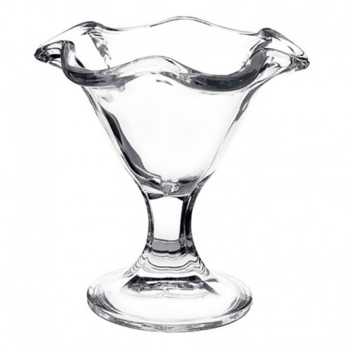 Copa Postre 8 Oz (237ml) Primavera