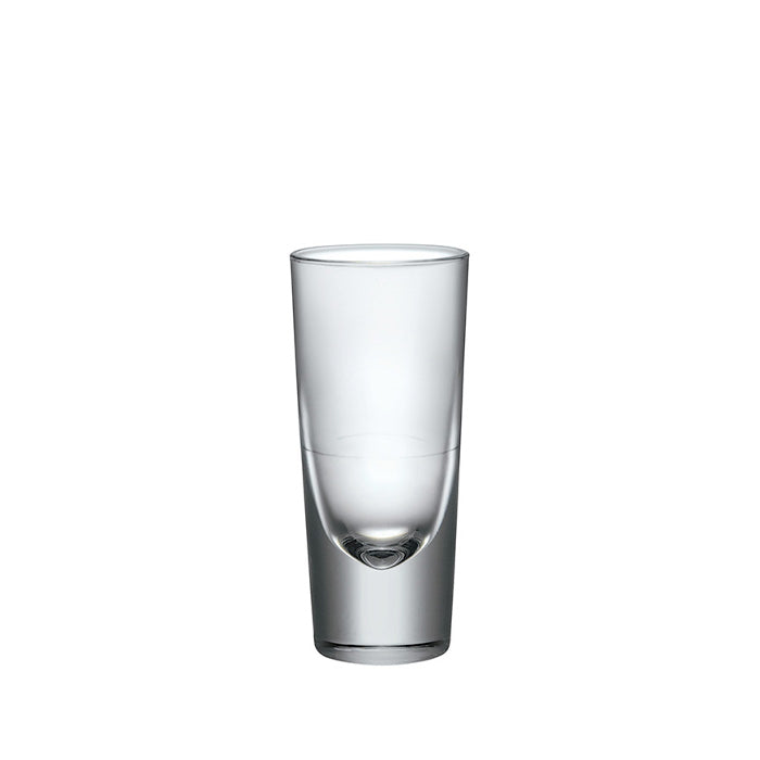 Tequilero 4 1/2 Oz (119ml) Bistro