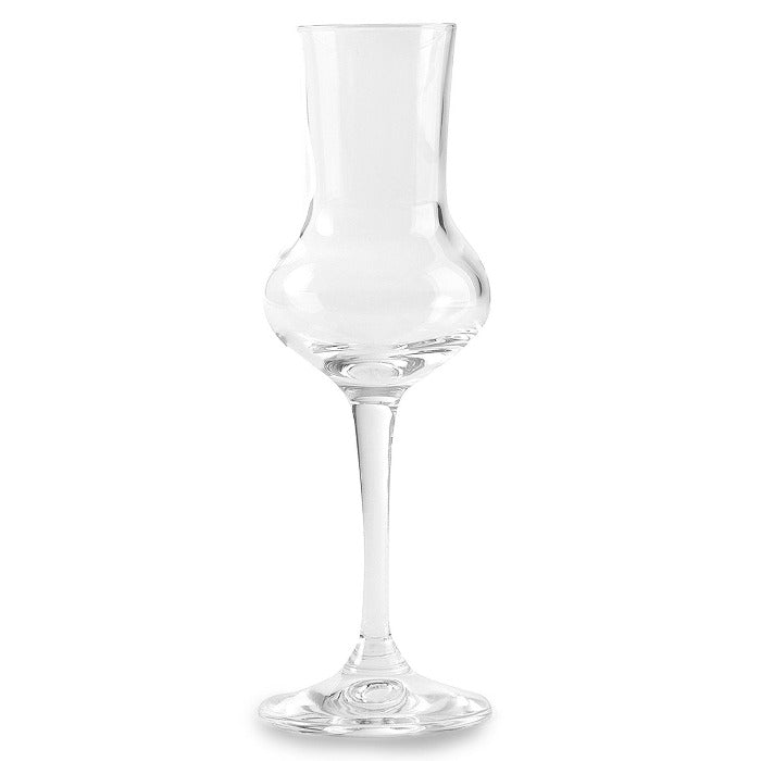 Copa Grappa 2 3/4 Oz (60ml) Riserva