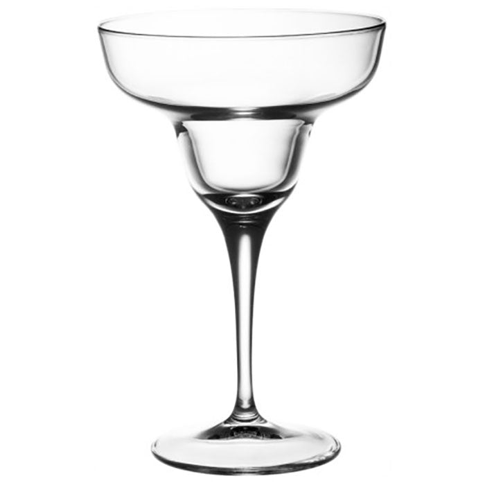 Copa Margarita 11 1/4 Oz (326ml) Ypsilon