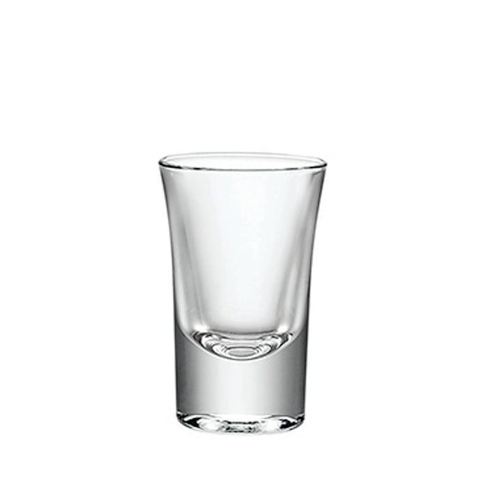 Tequilero 1 1/4 Oz (30ml) Dublino