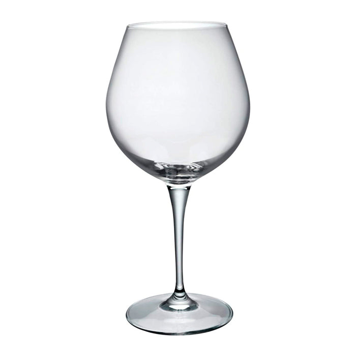 Copa Gin & Tonic 22 3/4 Oz (651ml) Premium
