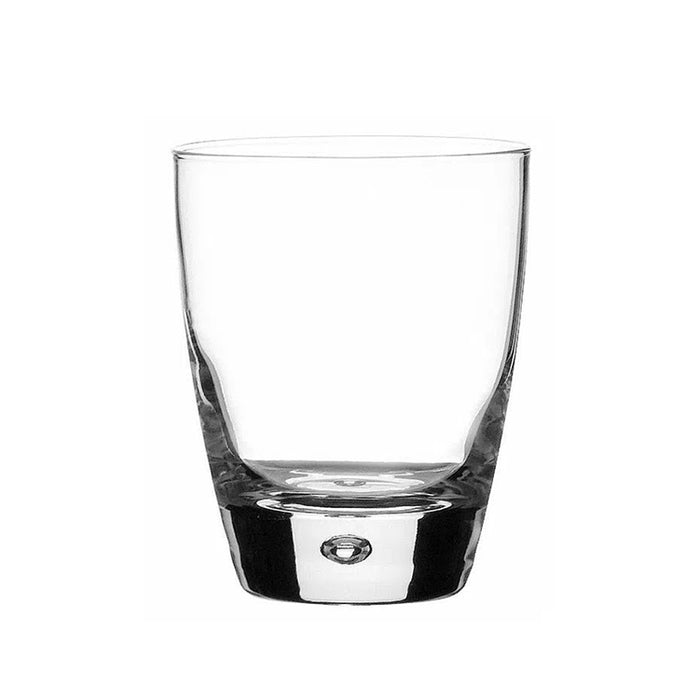 Vaso Old Fashion 8 3/4 Oz (237ml) Luna