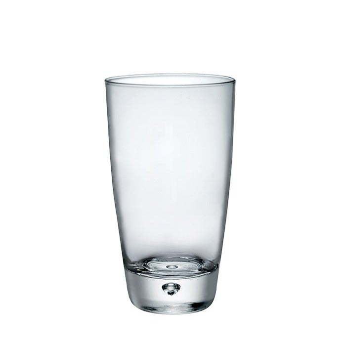 Vaso High Ball 11 1/2 Oz (326ml) Luna