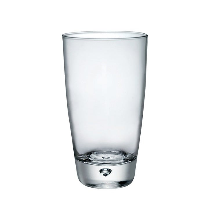 Vaso High Ball 15 1/4 Oz (444ml) Luna