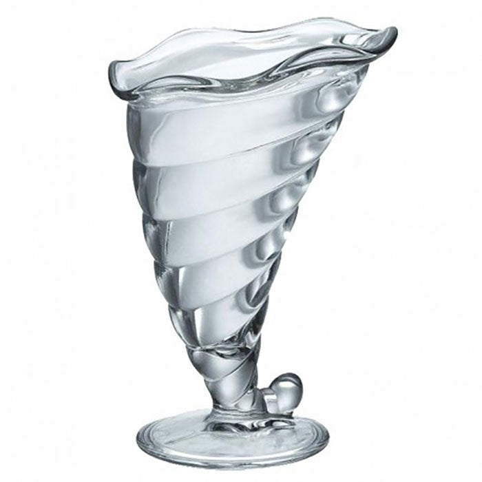 Copa Postre 10 3/4 Oz (296ml) Fortuna